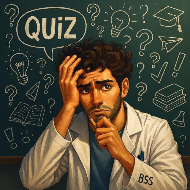 الكويـزشن فـِ البوتنـشن 57