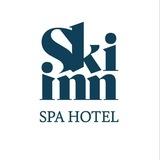 Ski Inn SPA Hotel