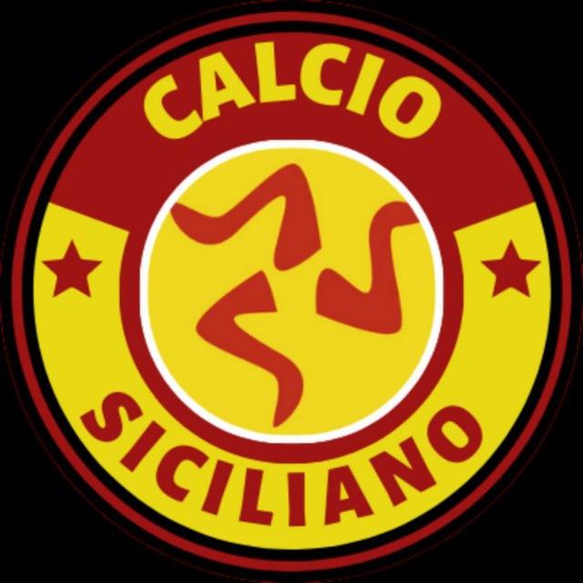 Calcio Siciliano 🇧🇹 | Channel