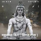 Satta king result ((सट्टा किंग रिजल्ट ))