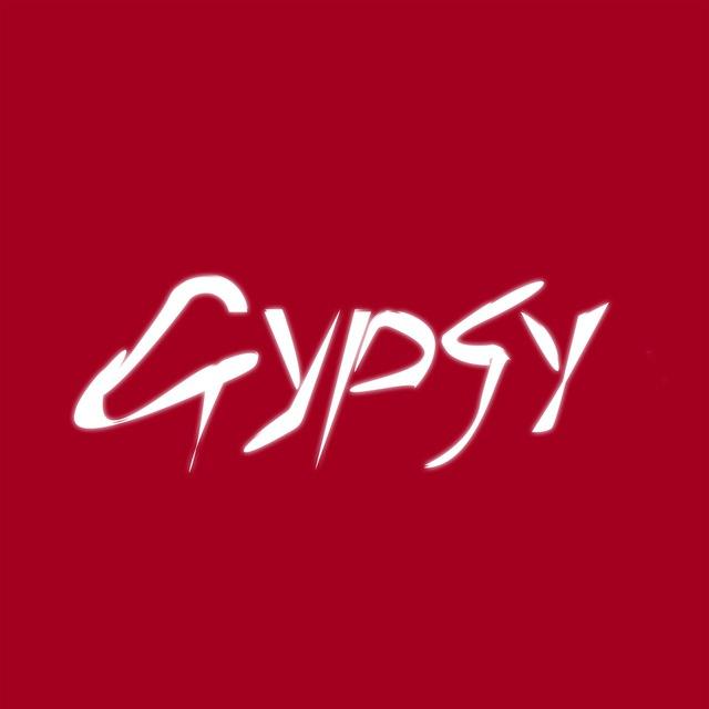 Gypsy