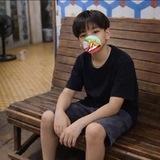 ん