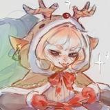 Дом бездомных🎄☃️