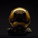 World Football New's 🖥⚽️