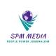 SPM Media