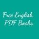 Free English PDF Books