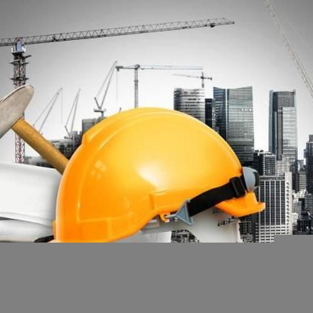 Engineers Development 1