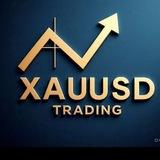 XAUUSD/TRADING