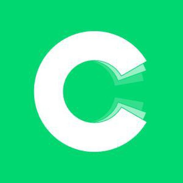 CoinTR English