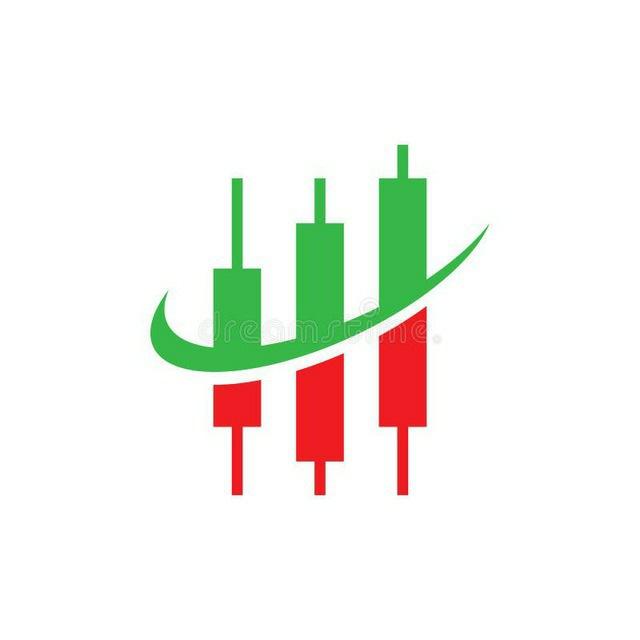 XB Trade (آموزش)