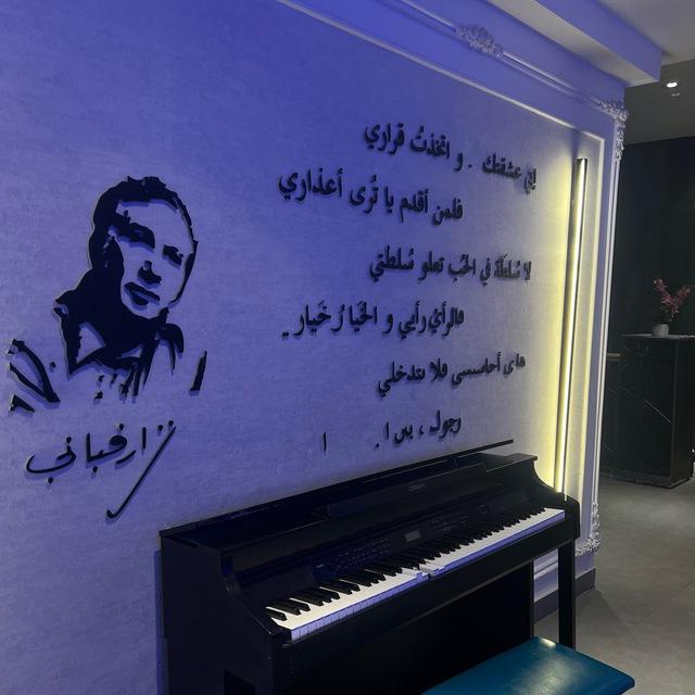 . ِꪀᎥَᥴꫀ ᥕَ᥆𝗋ᥣَძ .