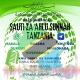 Sauti za ahlu Sunnah Tanzania.