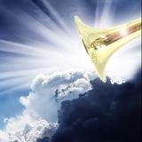 Current Prophecy Updates