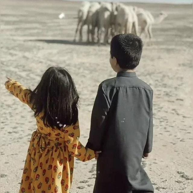 ♯̶عـنوق𓄄