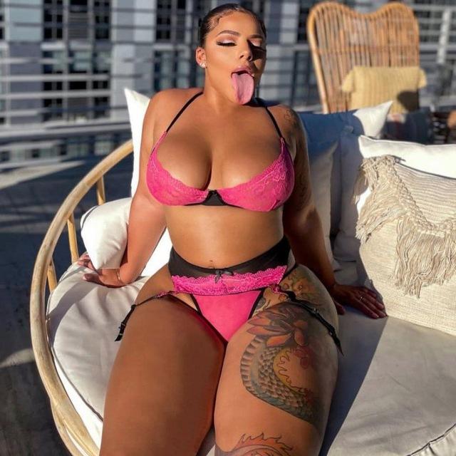 Kkvsh 💗