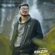 Dj Rakesh Bokaro official