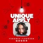 یونیک اپلای Yeganeh Firoozeh