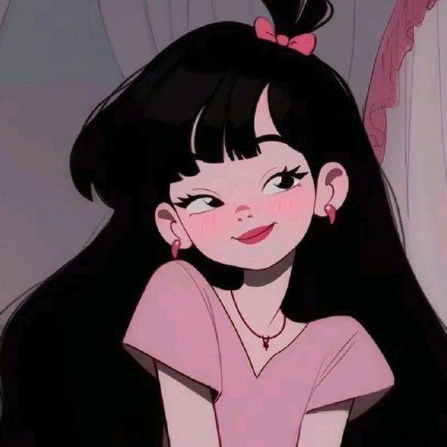 فَـرح