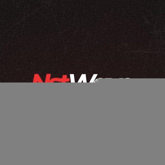 NonestWave | DDNet