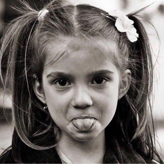 Uniyat Dasha 🤍