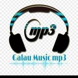 Gᴀʟᴀᴜ Mᴜsɪᴄ MP3