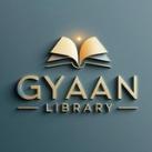 📚 𝐆𝐘𝐀𝐀𝐍 𝐋𝐈𝐁𝐑𝐀𝐑𝐘 - (𝐀𝐋𝐋 𝐄𝐗𝐀𝐌 𝐑𝐄𝐋𝐀𝐓𝐄𝐃 𝐌𝐀𝐓𝐄𝐑𝐈𝐀𝐋𝐒) 📚