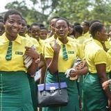WAEC/CTVET ARENA📚📖📙📘