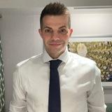 Biagio De Girolamo 📈 Finanzas Personales | Inversiones