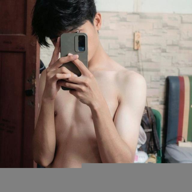 ZKY