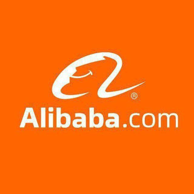 ALIBABA PAIEMENT