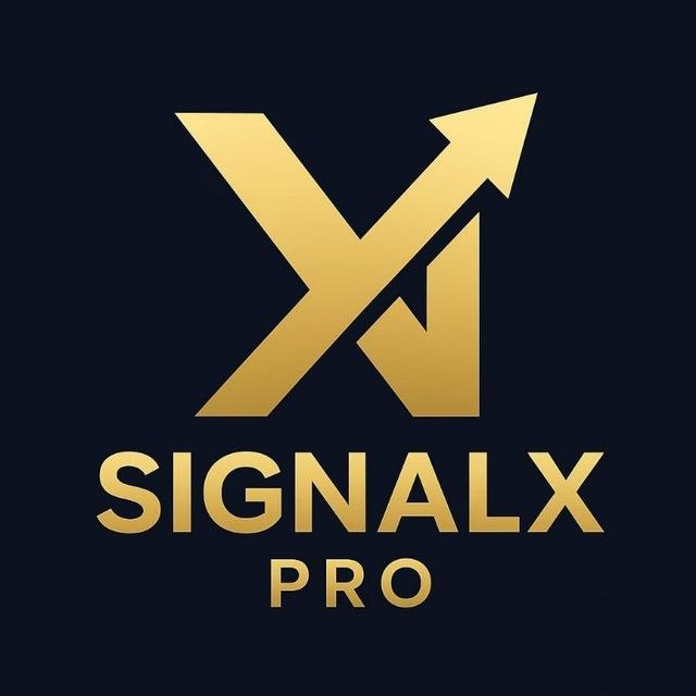 SIGNALXPRO