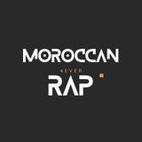 MOROCCAN RAP