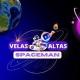 SPACEMAN VELAS ALTAS GRÁTIS🤖🟢 ️