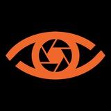 Privacy Advocates