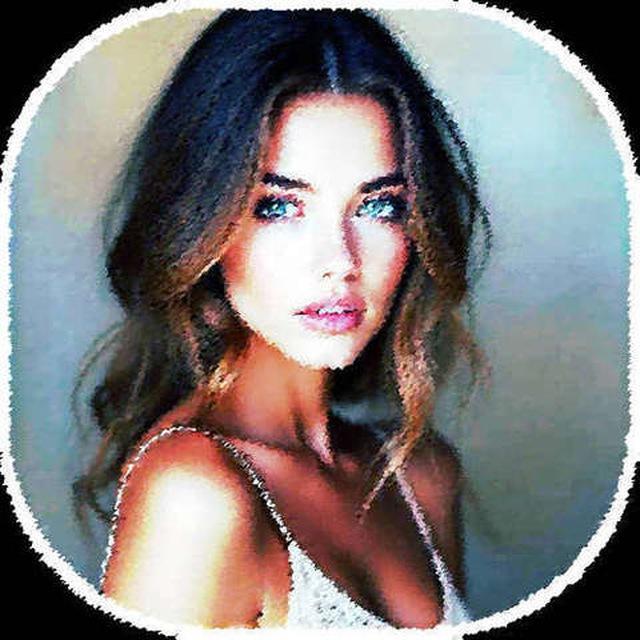 ❤️❤️🄵🅁🄴🄴🄴🅁🄾🅃🄸🄲🅂🄴🅇🄼🄾🅅🄸🄴🅂❤️❤️🄽🅄🄳🄴🅂🅆🄸🄼🄼🄸🄽🄶🄶🄸🅁🄻