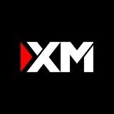 XM Philippines