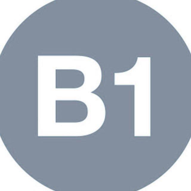 B1 Prüfung