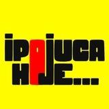 Ipojuca Hoje