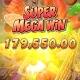 Free legit earn updates