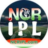 NCRIPL_Official