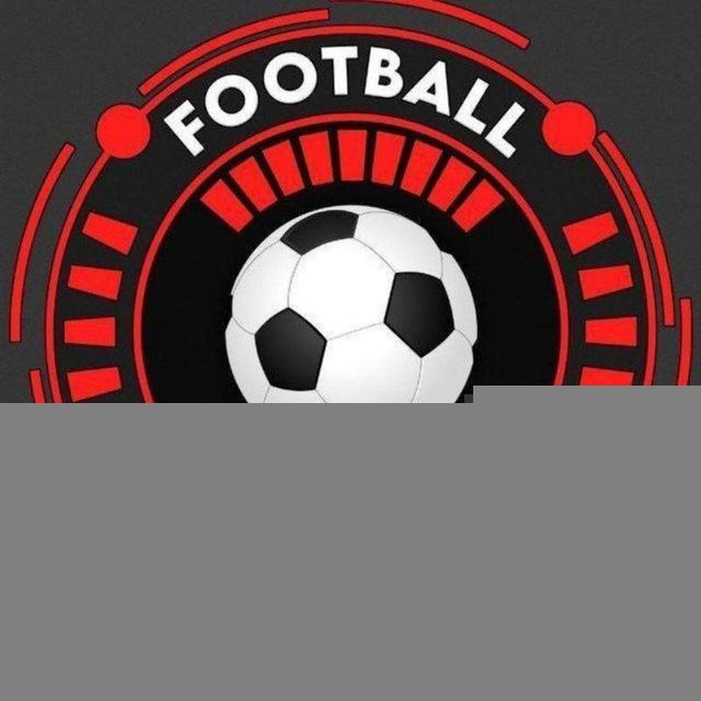 Football _tennis _match_Predction