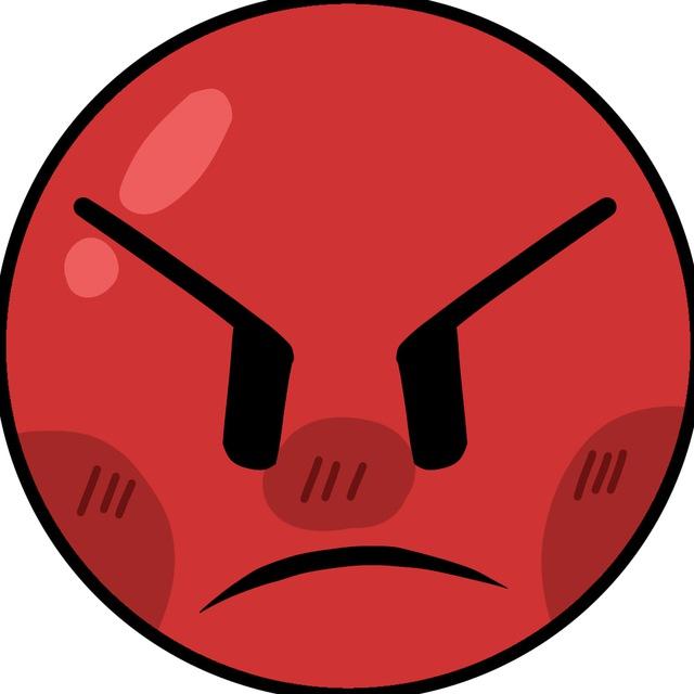 Kledus