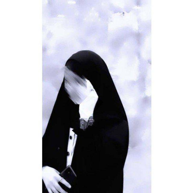 حب وغزل