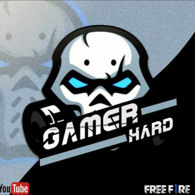 GamerHard YT