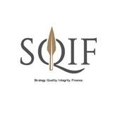 SQIF Capital