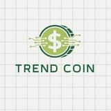 Trend coin🇺🇿