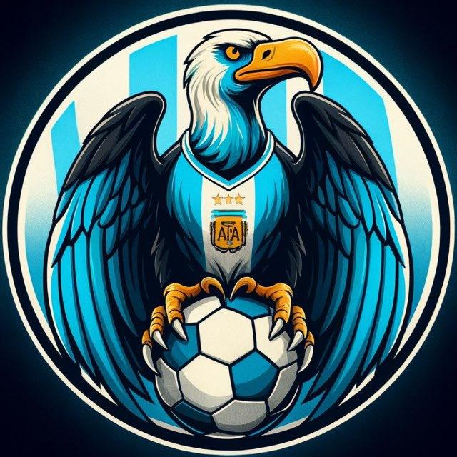 🇦🇷PRONOSTICOS BUITRE🦅⚽️