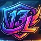 SURESHOT NUMBER PREDICTION 🔥