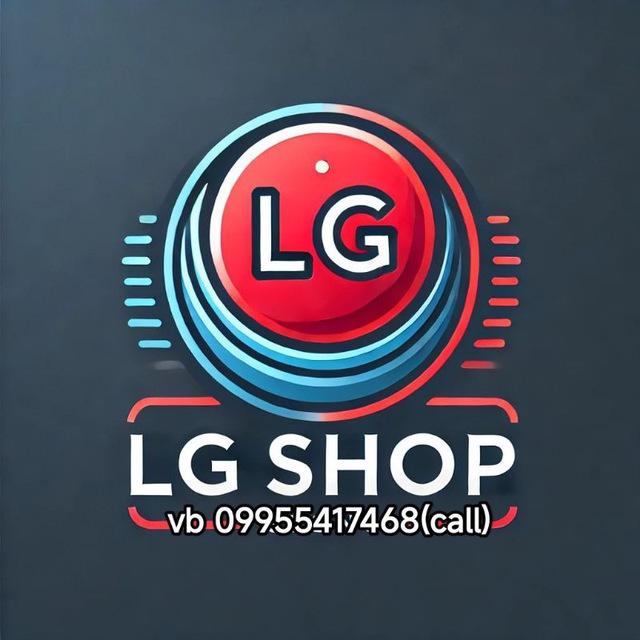 လူကြီးကစားစရာပစ္စည်းဆိုင်LG shop