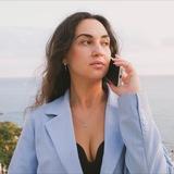Стелла о недвижимости на Юге России и не только